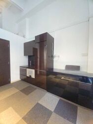 Eon Shenton (D2), Office #466418251
